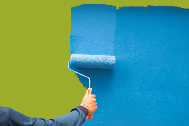 Best Comprehensive Air Testing for Mold Contaminants  in Archbold, OH
